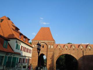 DSC07227.JPG