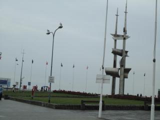 DSC07379.JPG