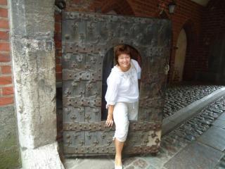 DSC07296.JPG