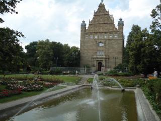 DSC07198.JPG