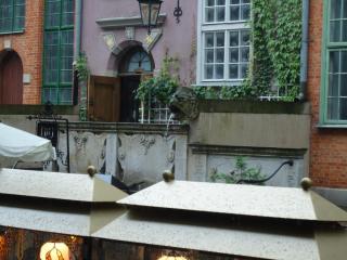 DSC07350.JPG