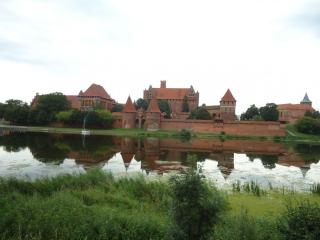 DSC07299.JPG