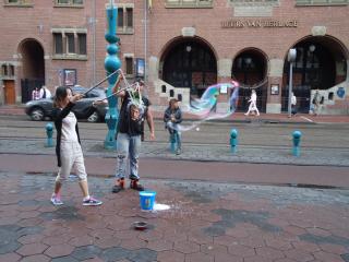 DSC07527.JPG