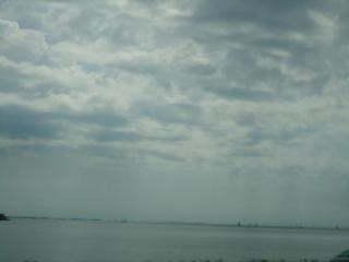 DSC07451.JPG