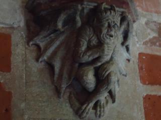 DSC07282.JPG