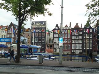 DSC07523.JPG
