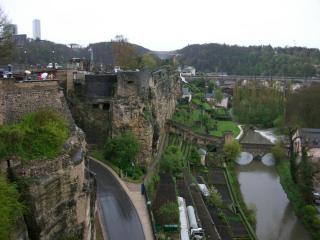 DSCF5462.JPG