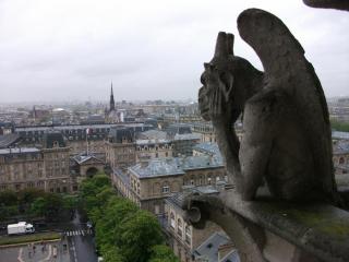 DSCF5322.JPG