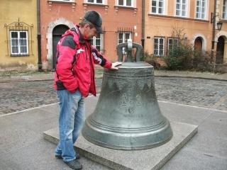 DSCF3413.jpg