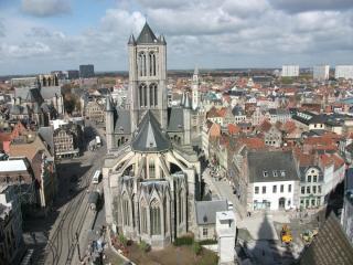 DSCF4725.JPG