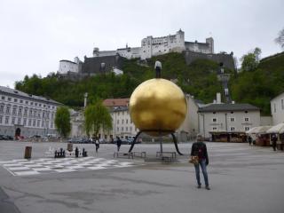 P1010235.JPG