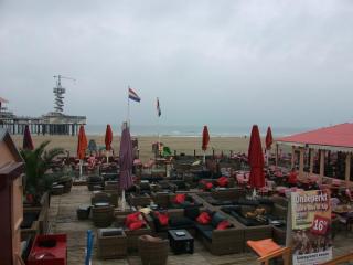 DSCF4424.JPG
