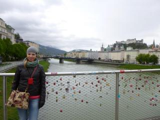P1010177.JPG