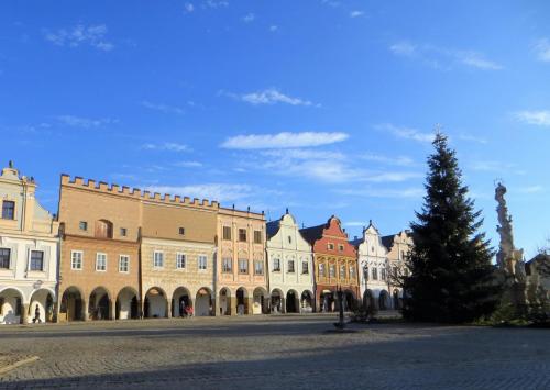 2015-12-31 10-02-17.JPG