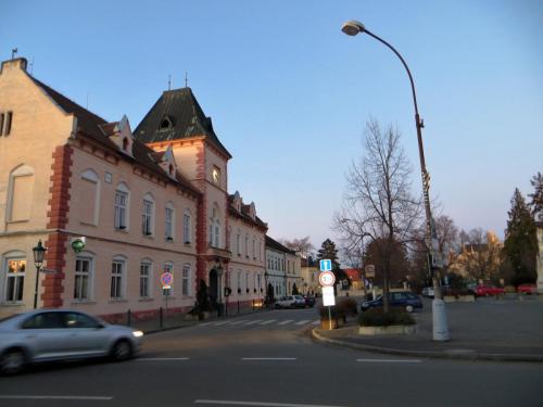 2015-12-30 16-31-15.JPG