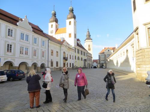 2015-12-31 09-56-18.JPG