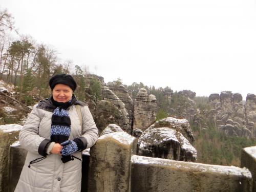 2016-01-02 11-22-58.JPG