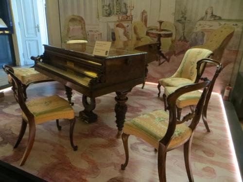 2015-12-29 14-38-40.JPG