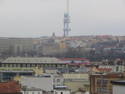 2016-01-01 13-56-50.JPG