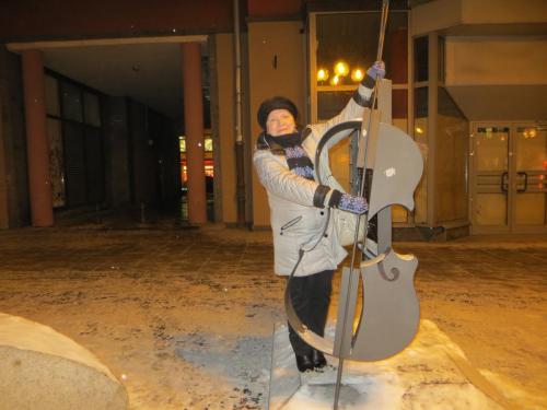 2016-01-04 19-47-01.JPG