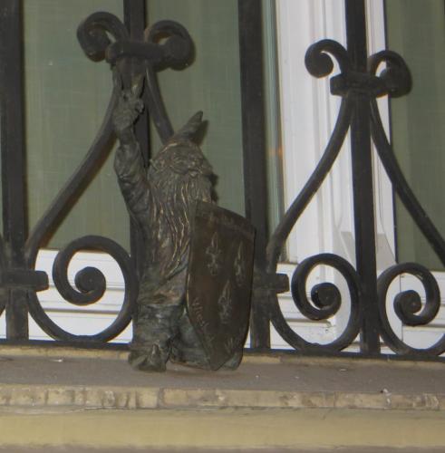 2016-01-04 19-36-20.JPG