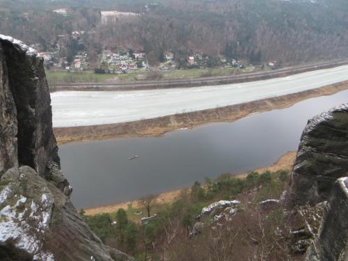 2016-01-02 11-22-00.JPG