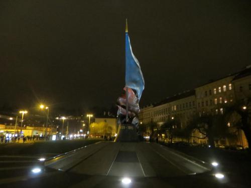 2016-01-01 17-34-08.JPG