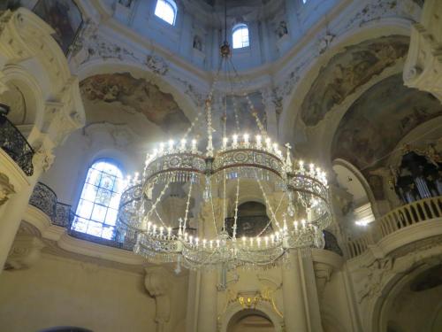 2016-01-01 15-04-23.JPG