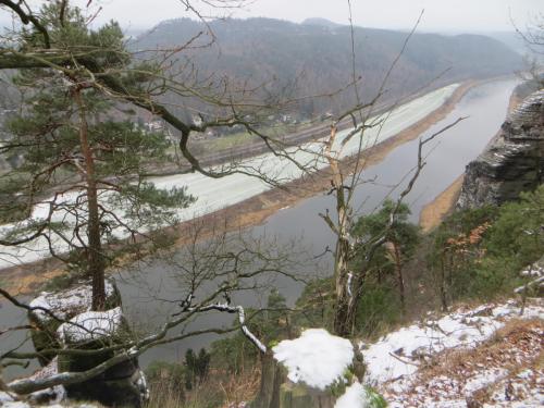 2016-01-02 11-42-12.JPG