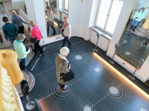 2015-12-29 14-37-26.JPG