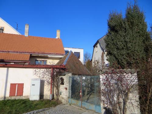 2015-12-31 10-23-58.JPG