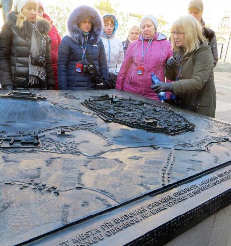 2015-12-30 12-33-23.JPG