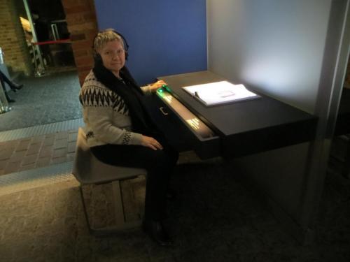 2015-12-29 14-20-44.JPG