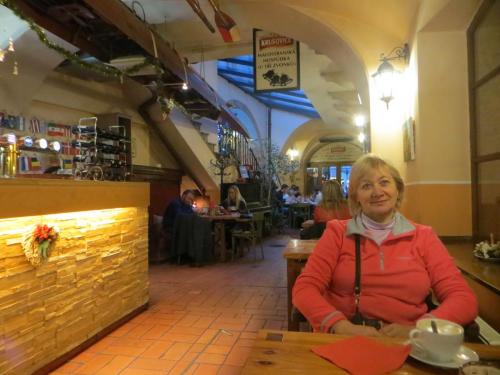 2016-01-01 16-14-07.JPG