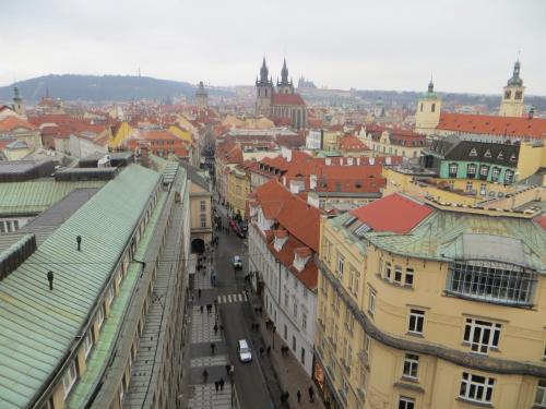 2016-01-01 13-53-32.JPG