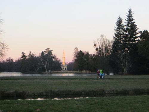 2015-12-30 16-07-19.JPG