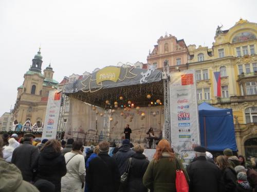 2016-01-01 14-48-14.JPG