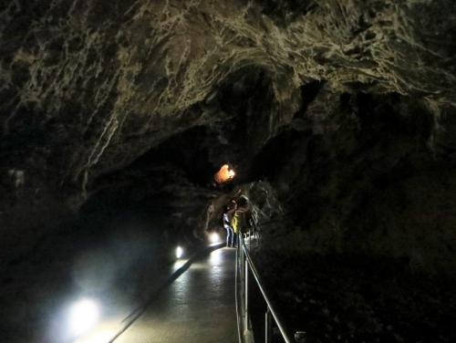 2015-12-30 09-42-31.JPG