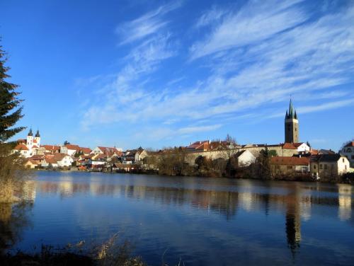 2015-12-31 10-24-23.JPG