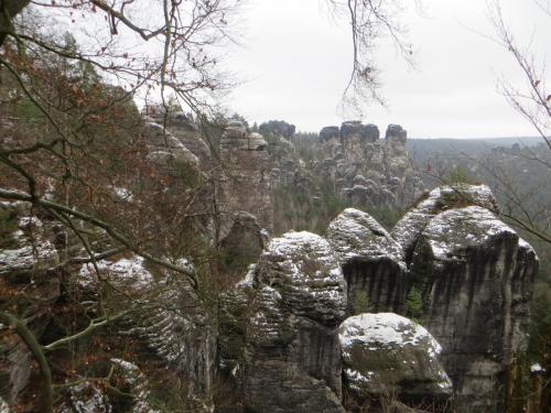 2016-01-02 11-18-37.JPG