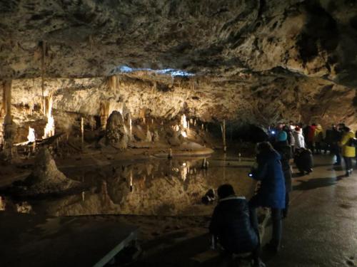 2015-12-30 09-38-45.JPG