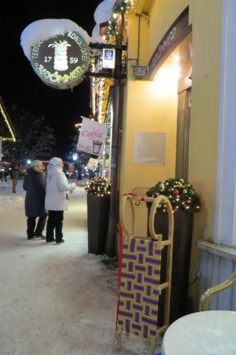 IMG_3986.JPG