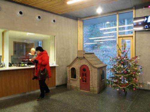 2015-12-30 09-20-54.JPG