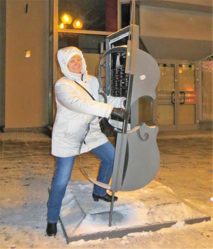 2016-01-04 19-45-30.JPG