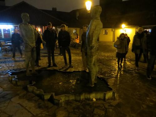 2016-01-01 17-16-35.JPG