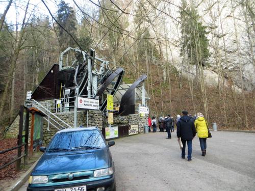 2015-12-30 10-52-26.JPG