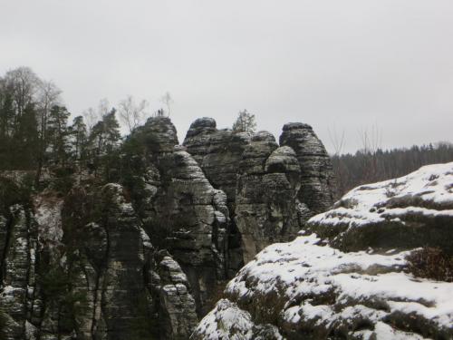 2016-01-02 11-30-07.JPG