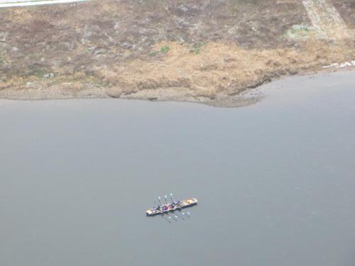 2016-01-02 11-22-11.JPG