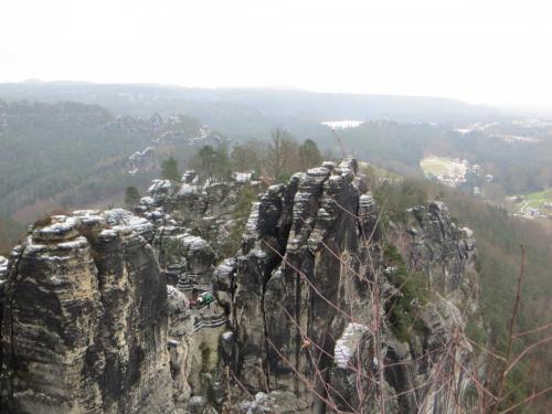 2016-01-02 11-09-58.JPG