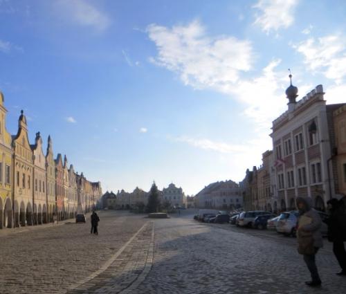 2015-12-31 09-56-25_12-20-05.JPG